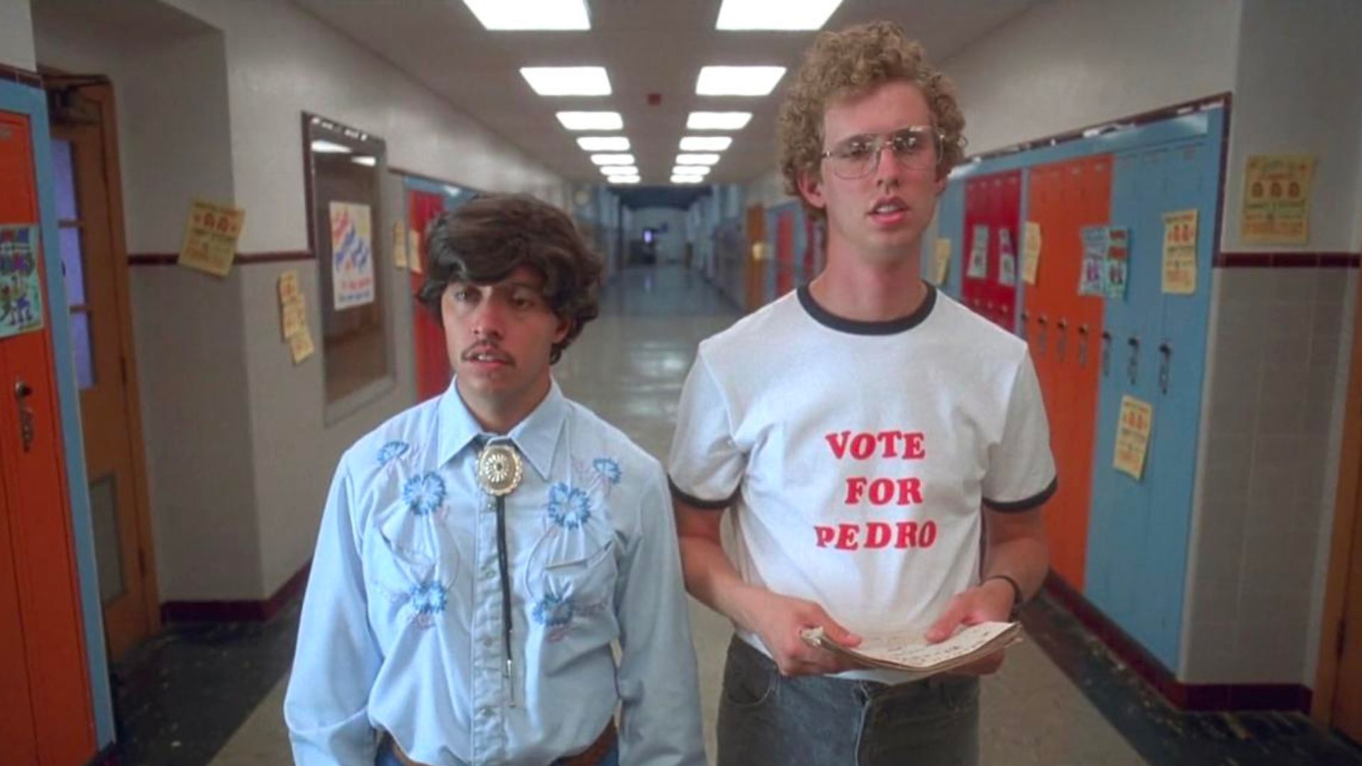 napoleon-dynamite-cast-20-aniversario-