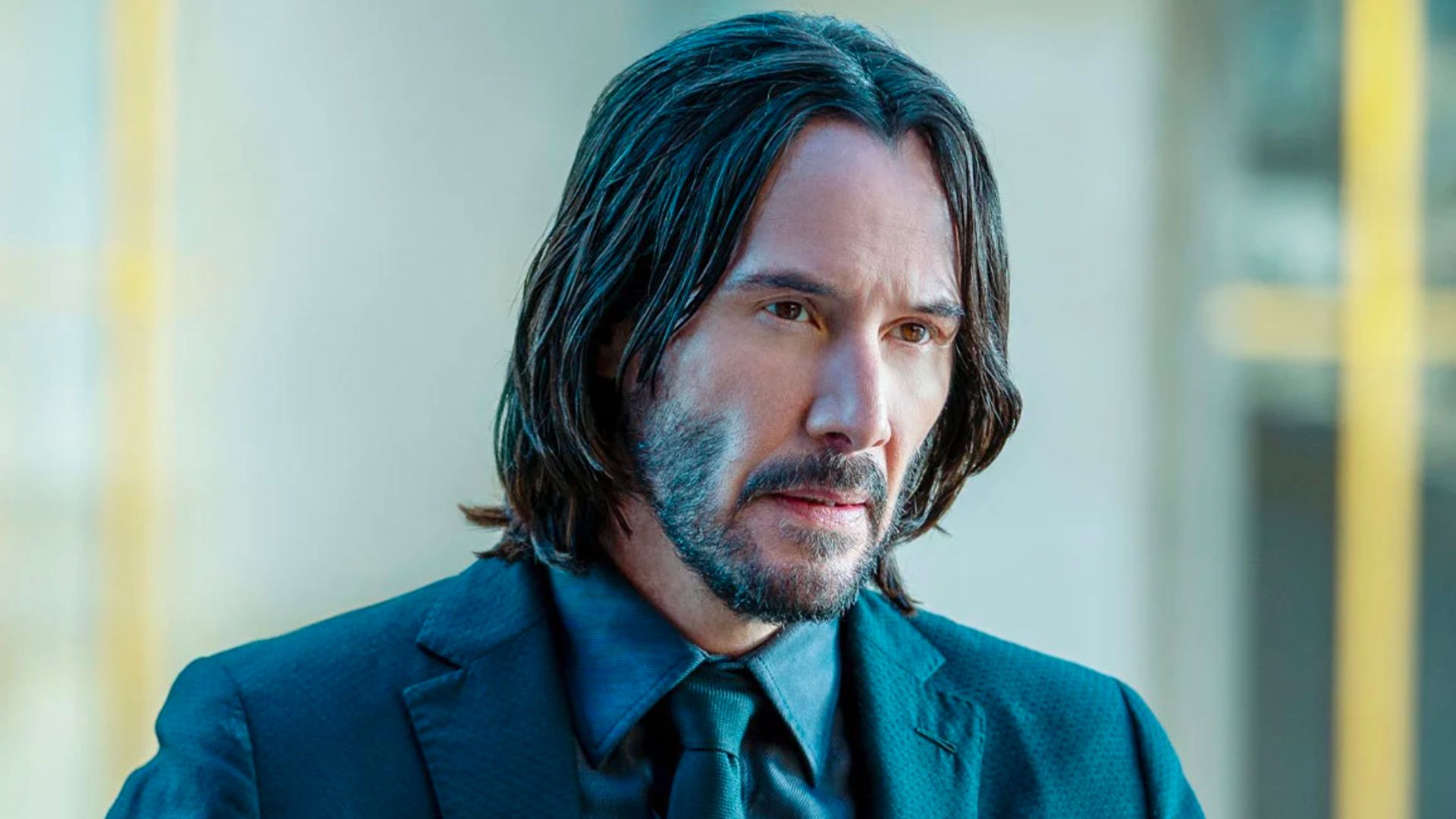 keanu-reeves-john-wick-4