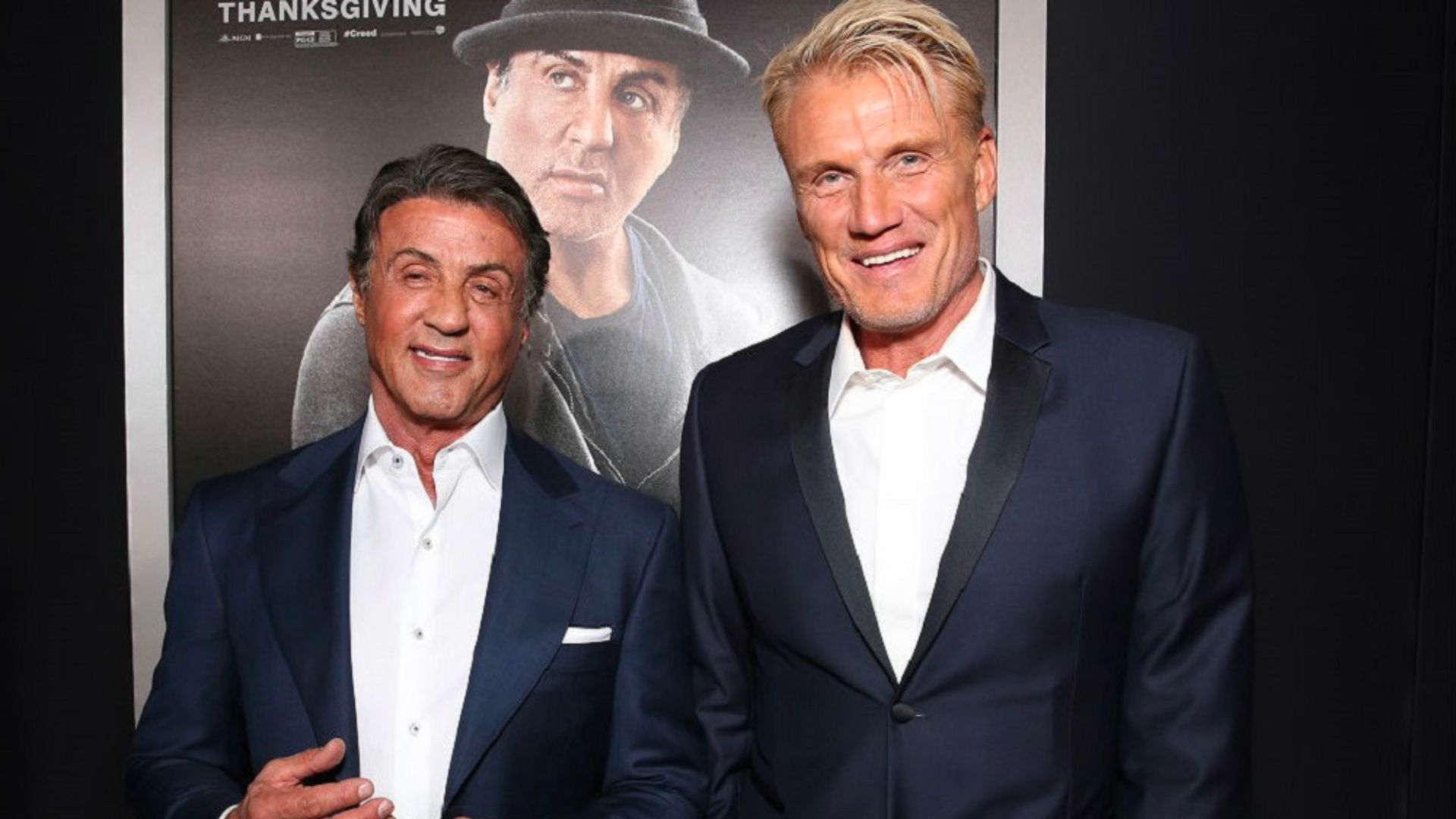 dolph-lundgren-y-stallone-