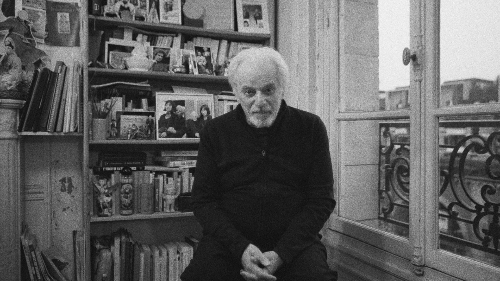 alejandro-jodorowsky-retrato-en-su-estudio