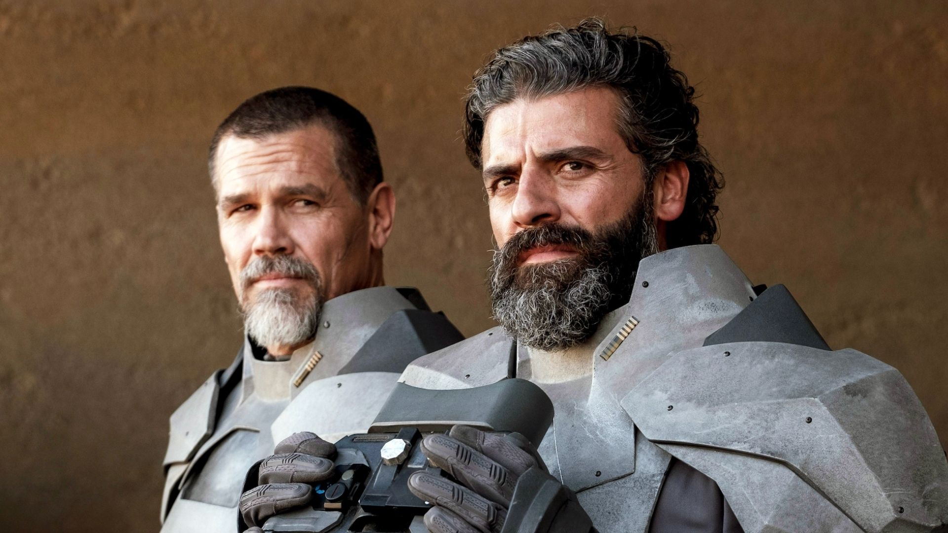 josh-brolin-duna-oscar-isaac