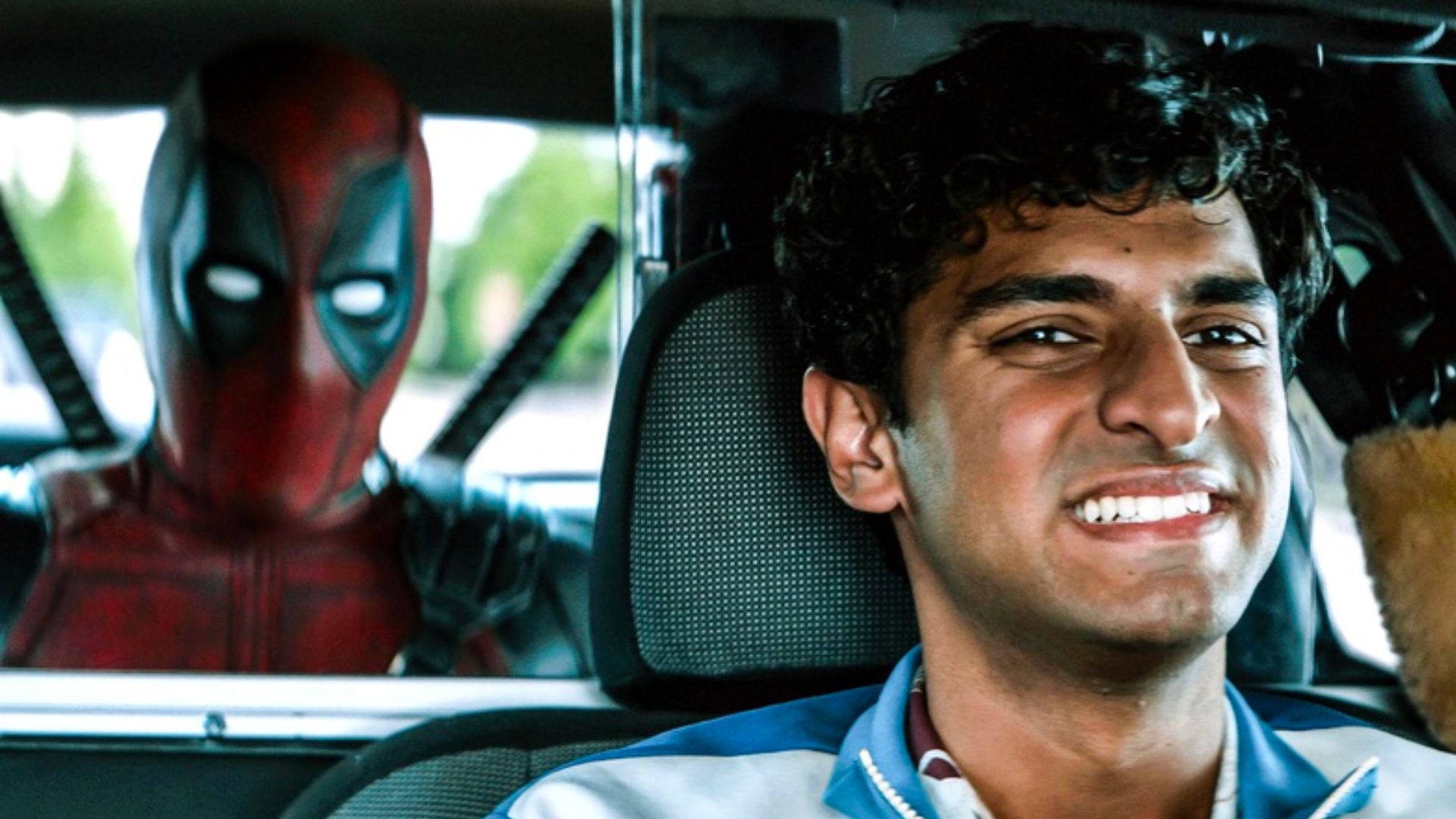 dopinder-regresan-a-deadpool-3-