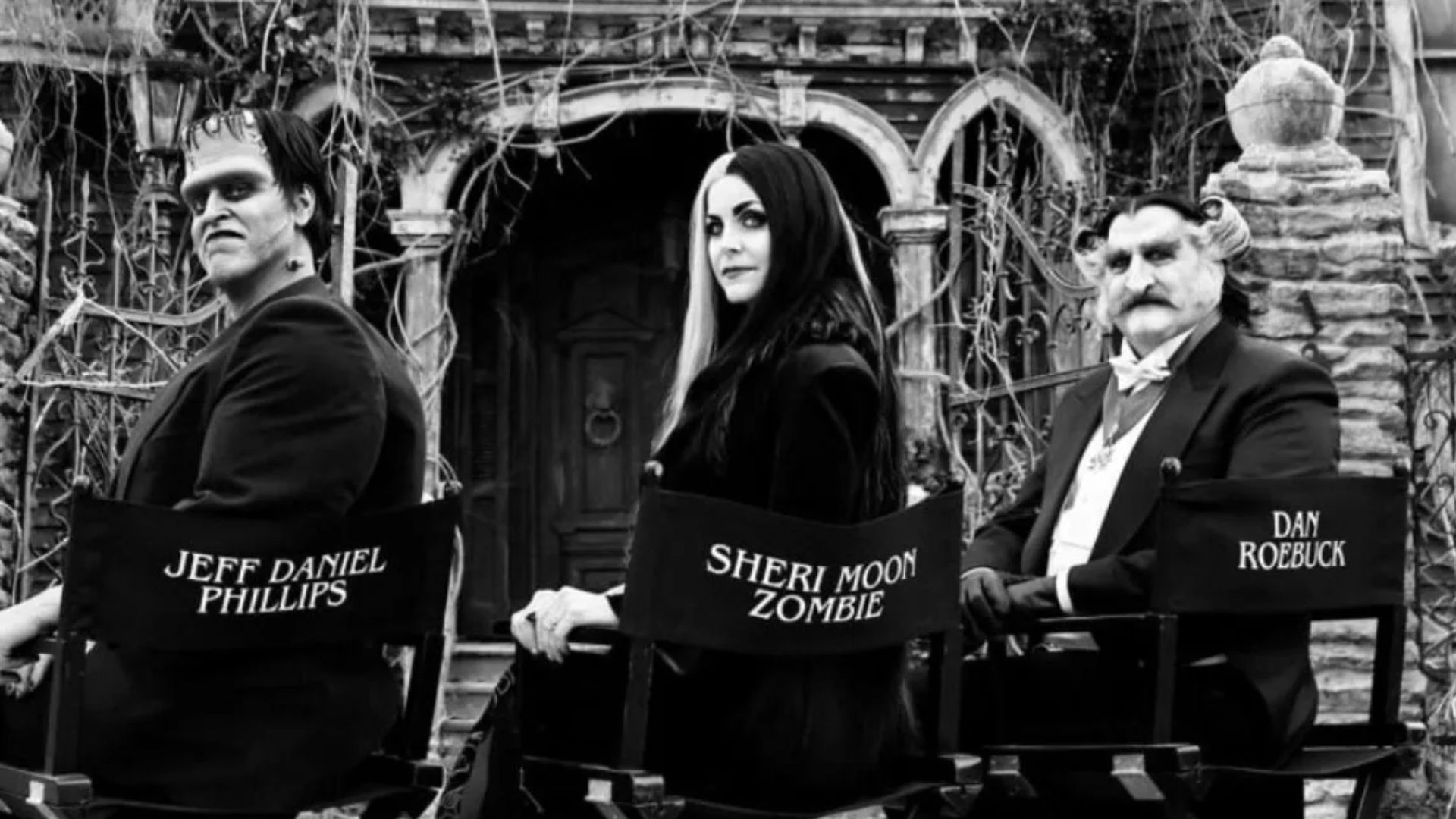 -rob-zombie-los-munsters-secuela-