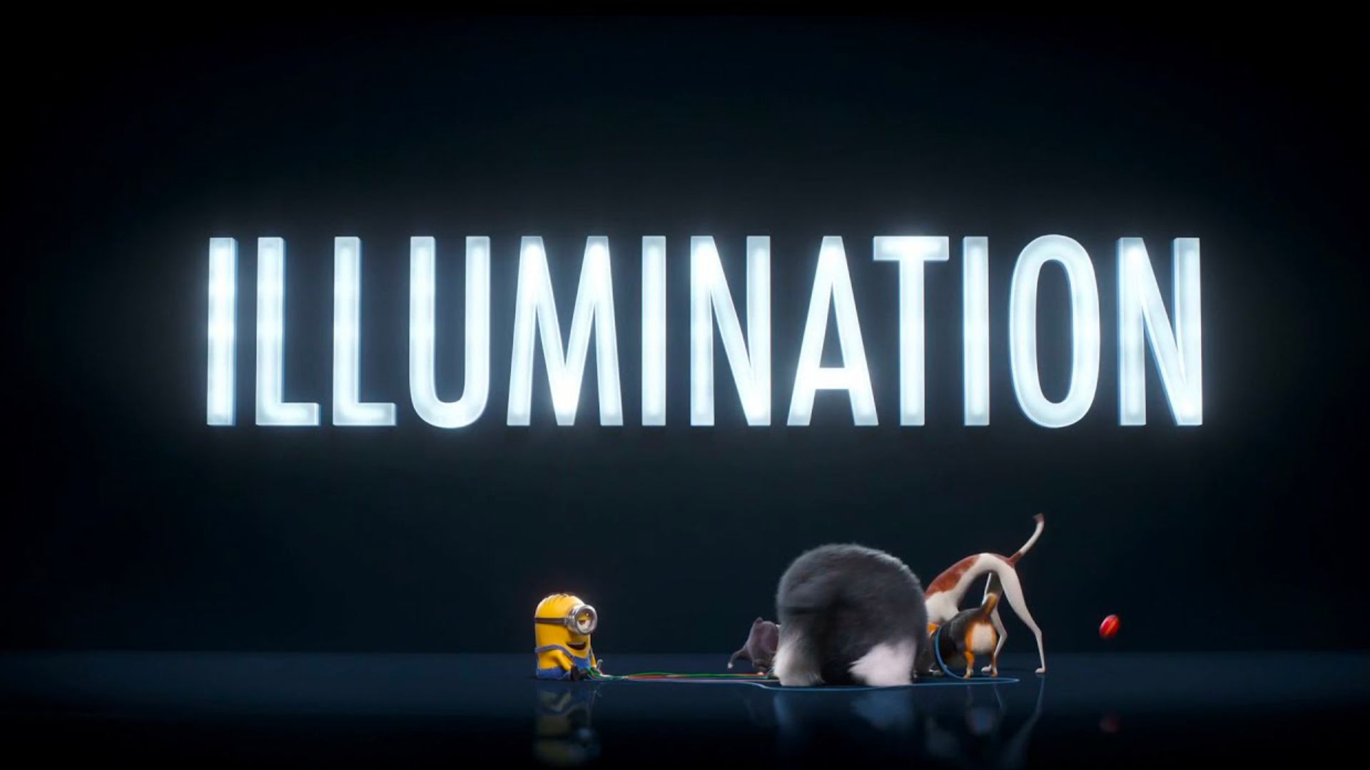 Tráiler de Migration Patos en español de Illumination 