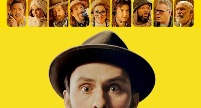 -trailer-fools-paradise-charlie-day-