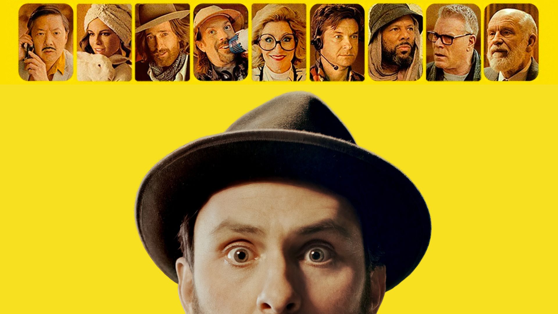 -trailer-fools-paradise-charlie-day-