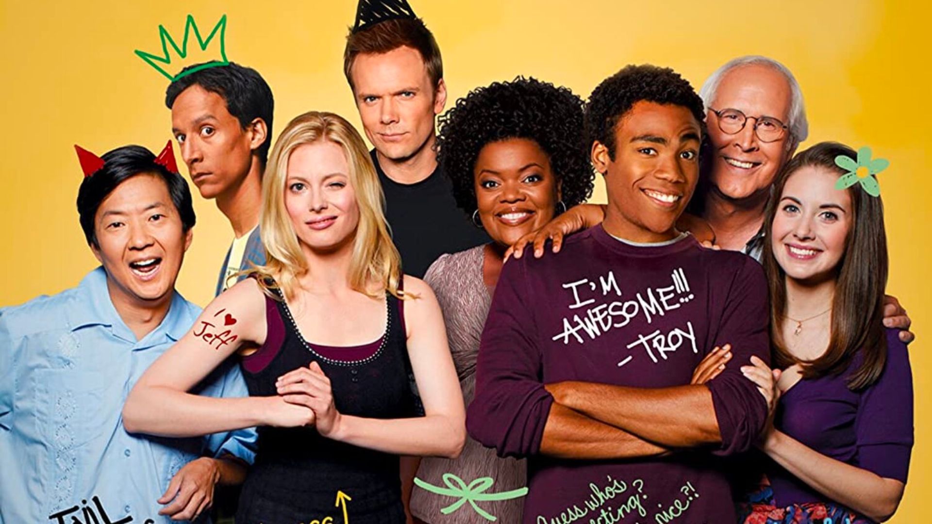 donald-glover-community-pelicula-reparto-completo