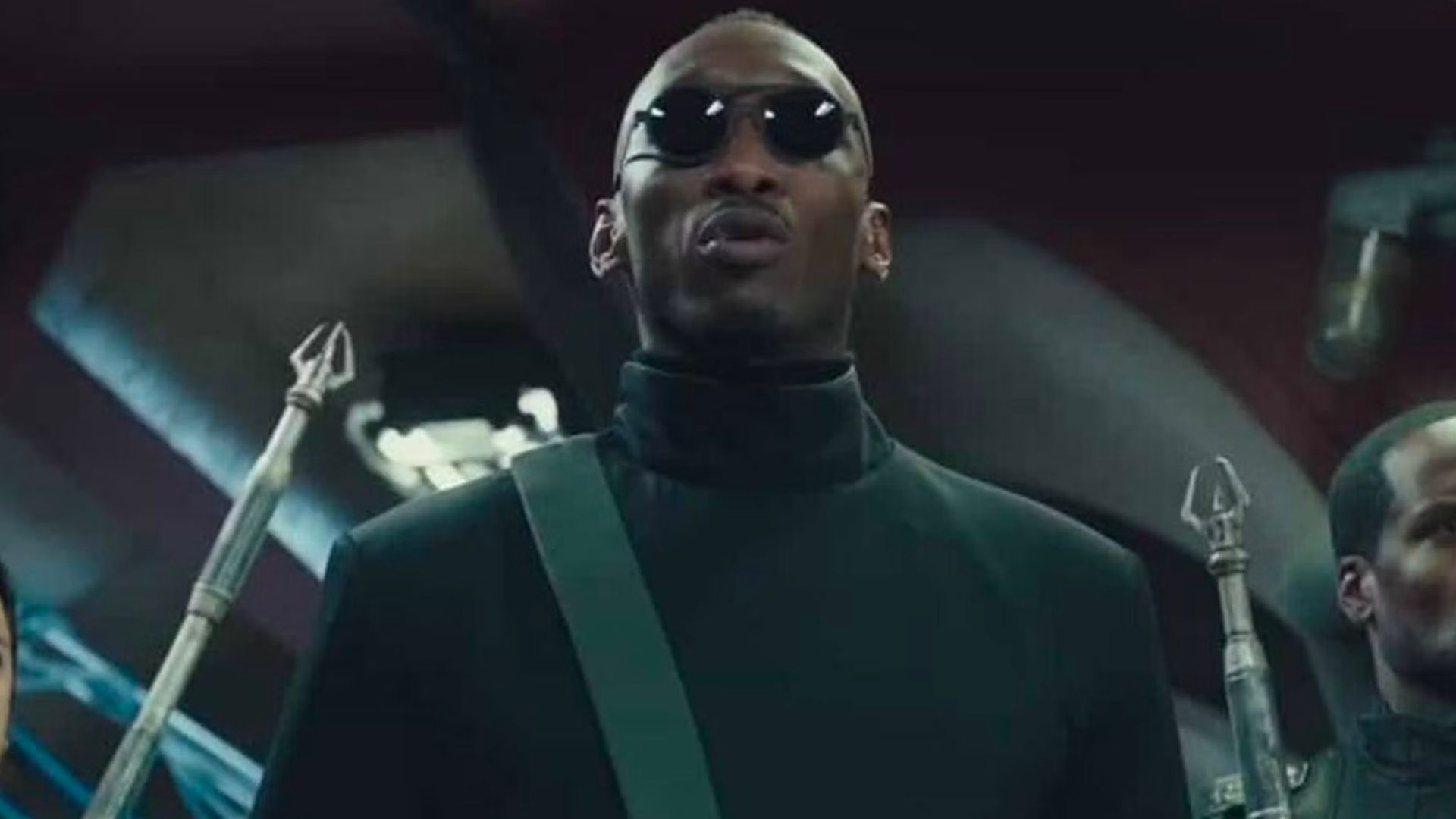 mahershala-ali-blade-mcu-