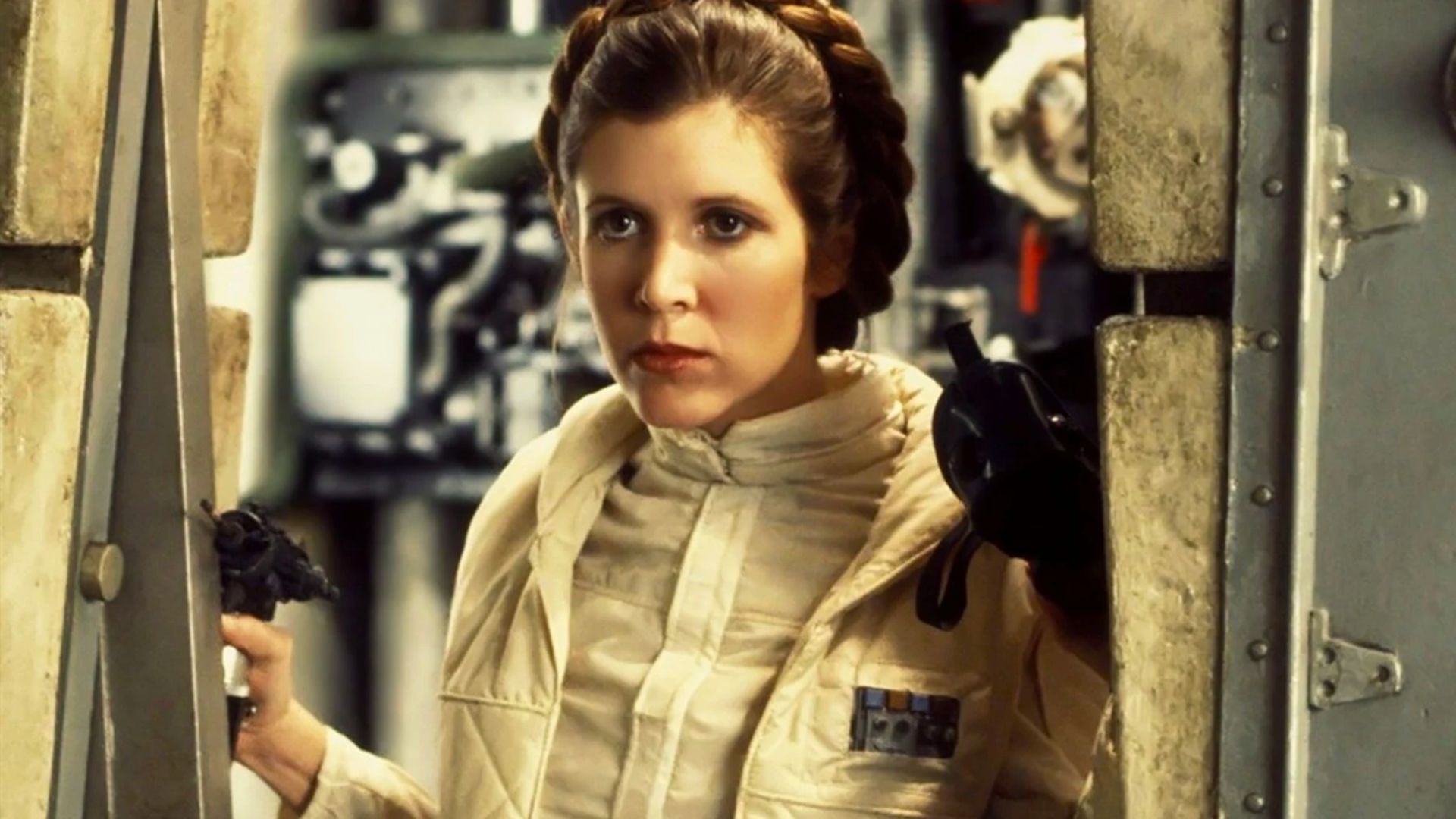 princesa-leia-joven-star-wars