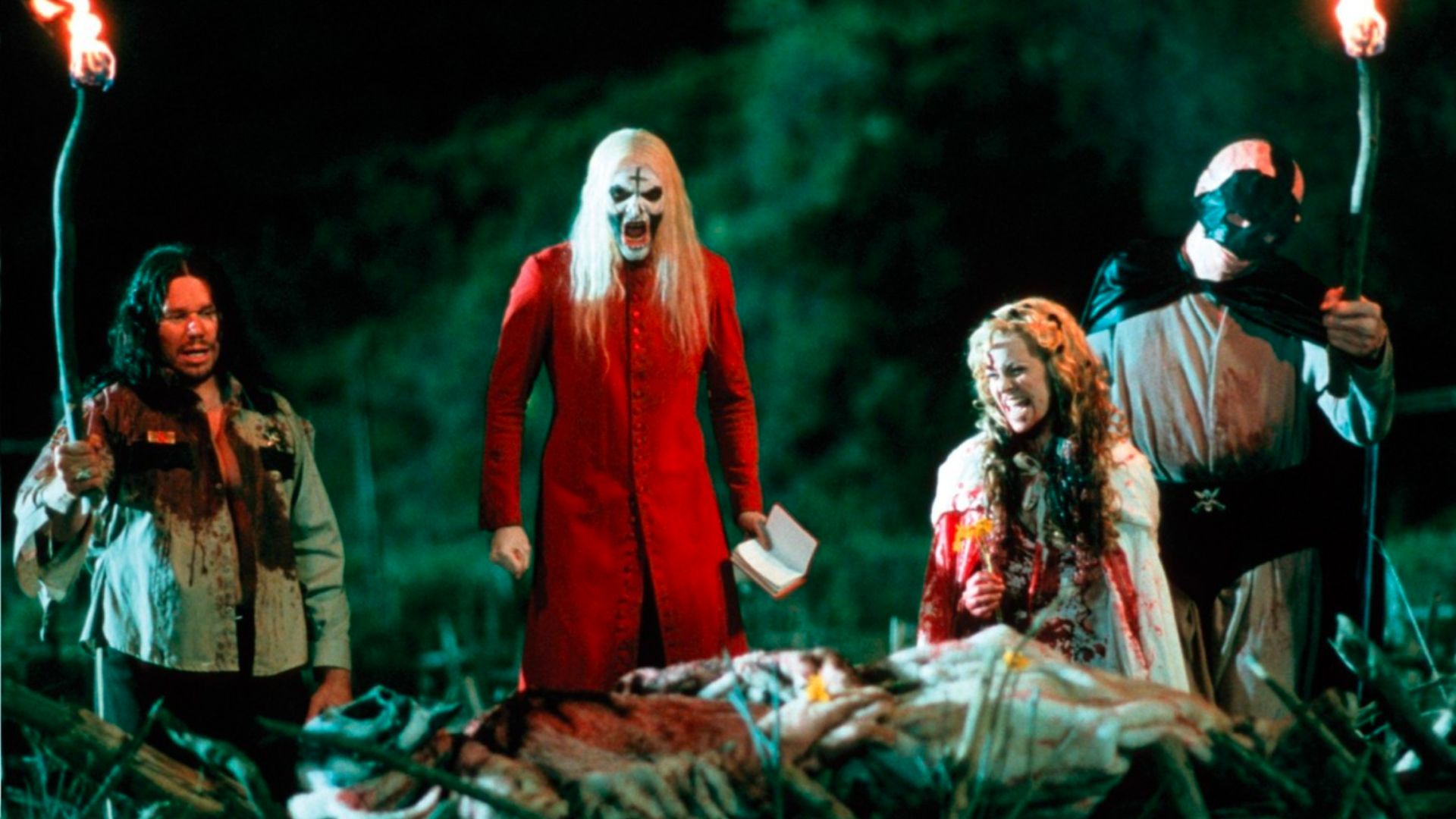 -rob-zombie-house-1000-corpses