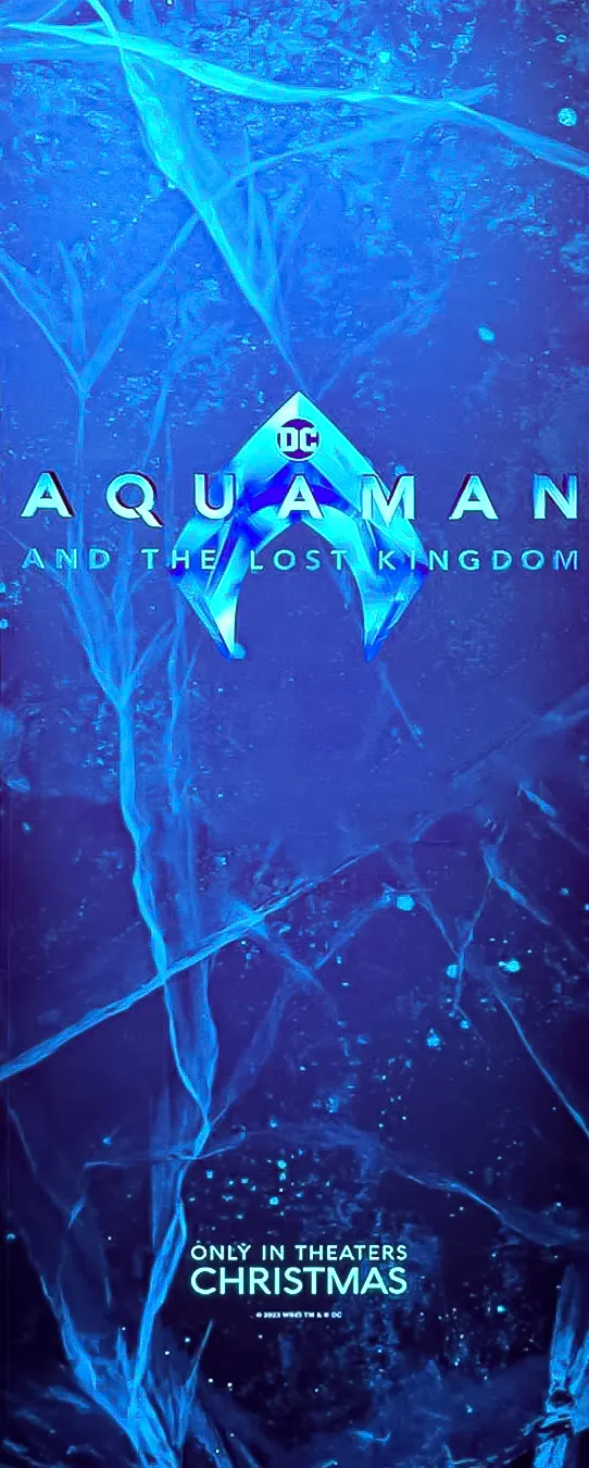 teaser-poster-aquaman-2