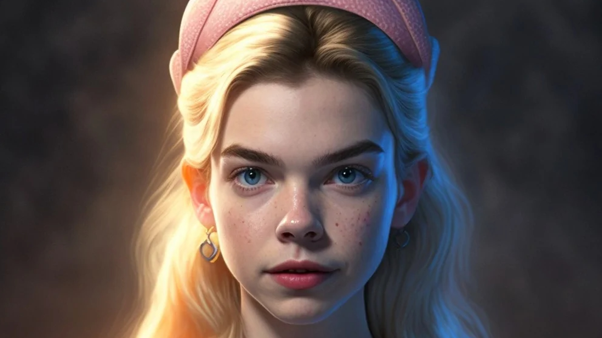 anya-taylor-joy-princesa-peach-mario-bros