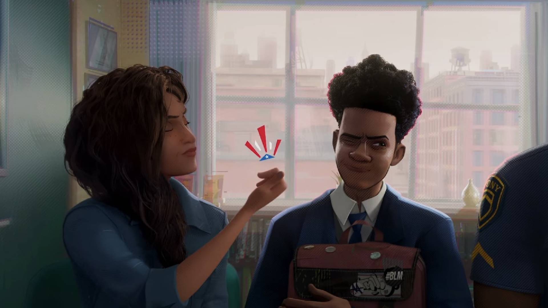 homenaje-a-puerto-rico-easter-egg-spider-man-spider-verso