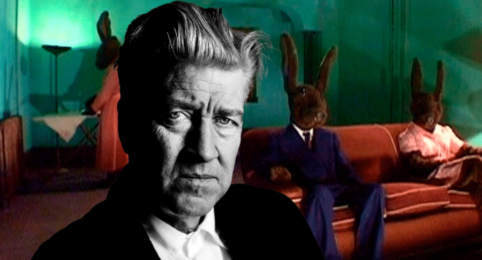 David Lynch asistirá a Cannes 2023 como conferencista