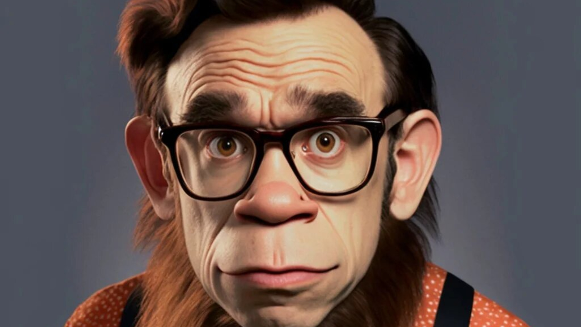 fred-armisen-cranky-kong-live-action