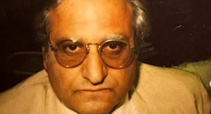 actor Michael Lerner fallece en Los Angeles