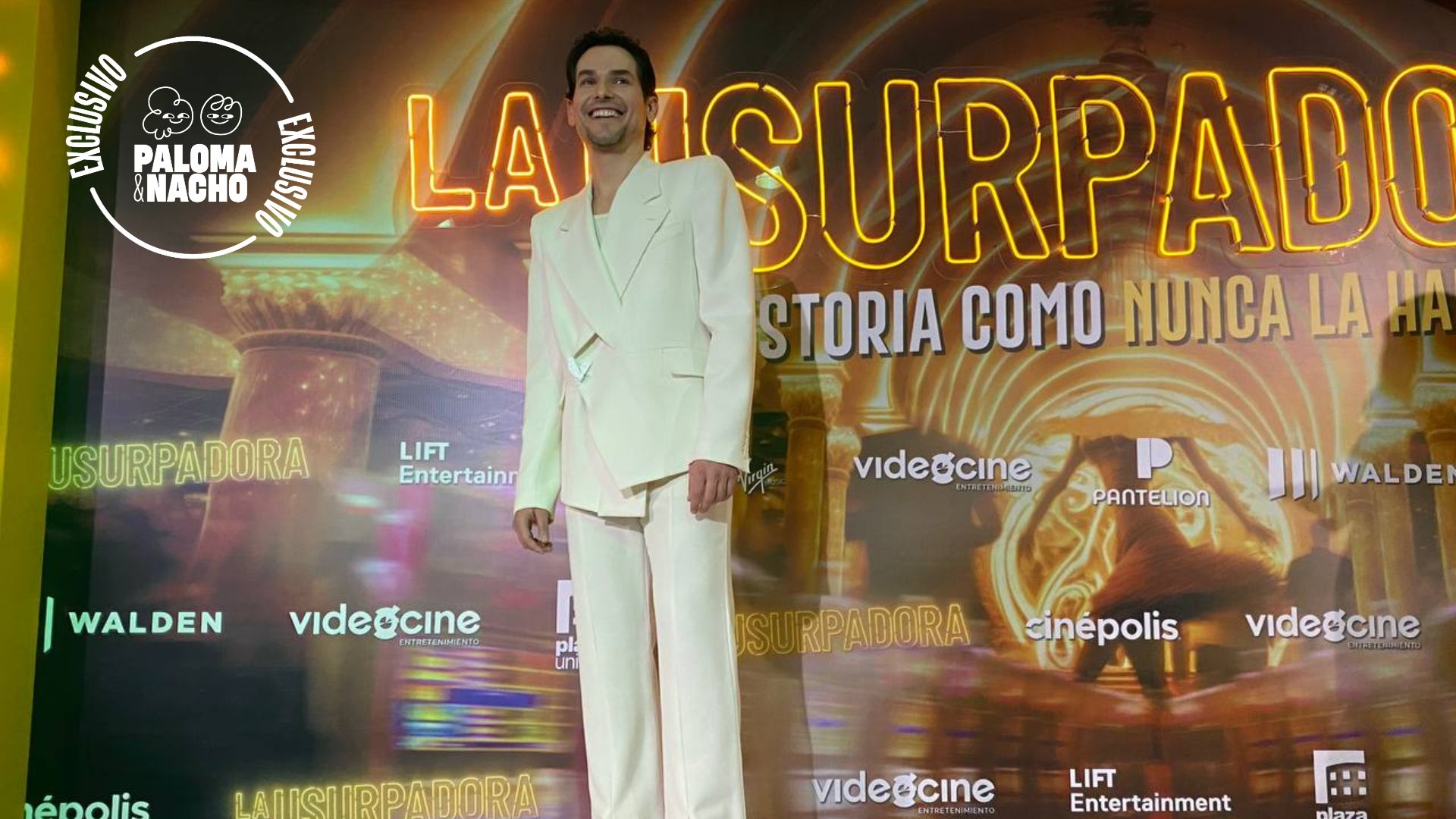 alan-estrada-premiere-alfombra-roja