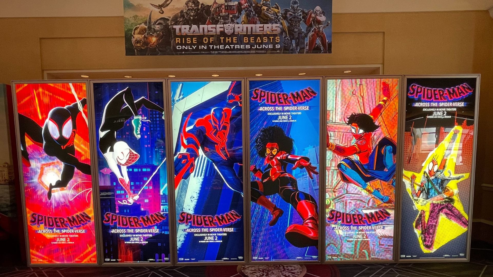 spider-man-spider-verse-cinemacon-2023