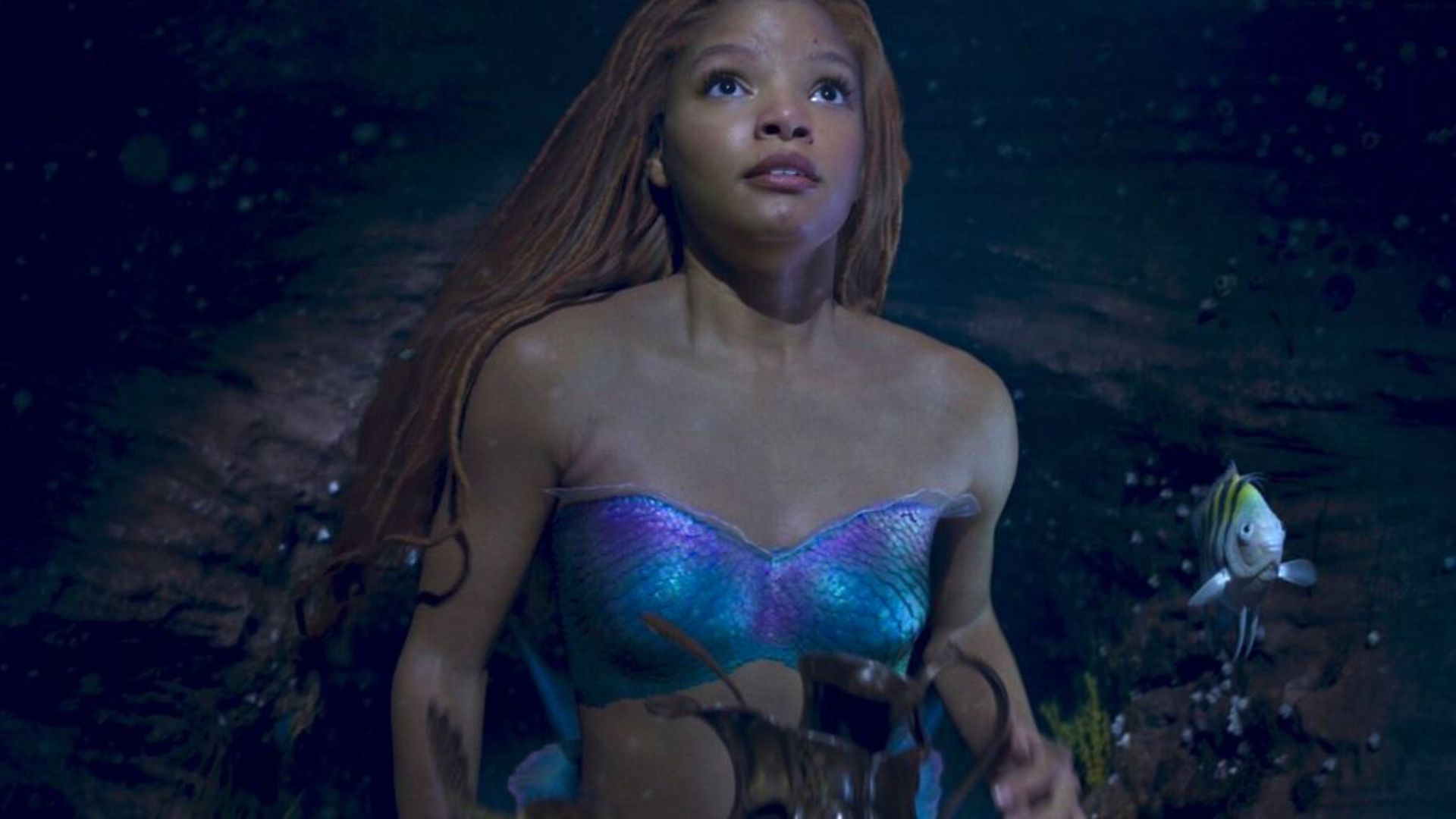 la-sirenita-nueva-imagen-halle-bailey