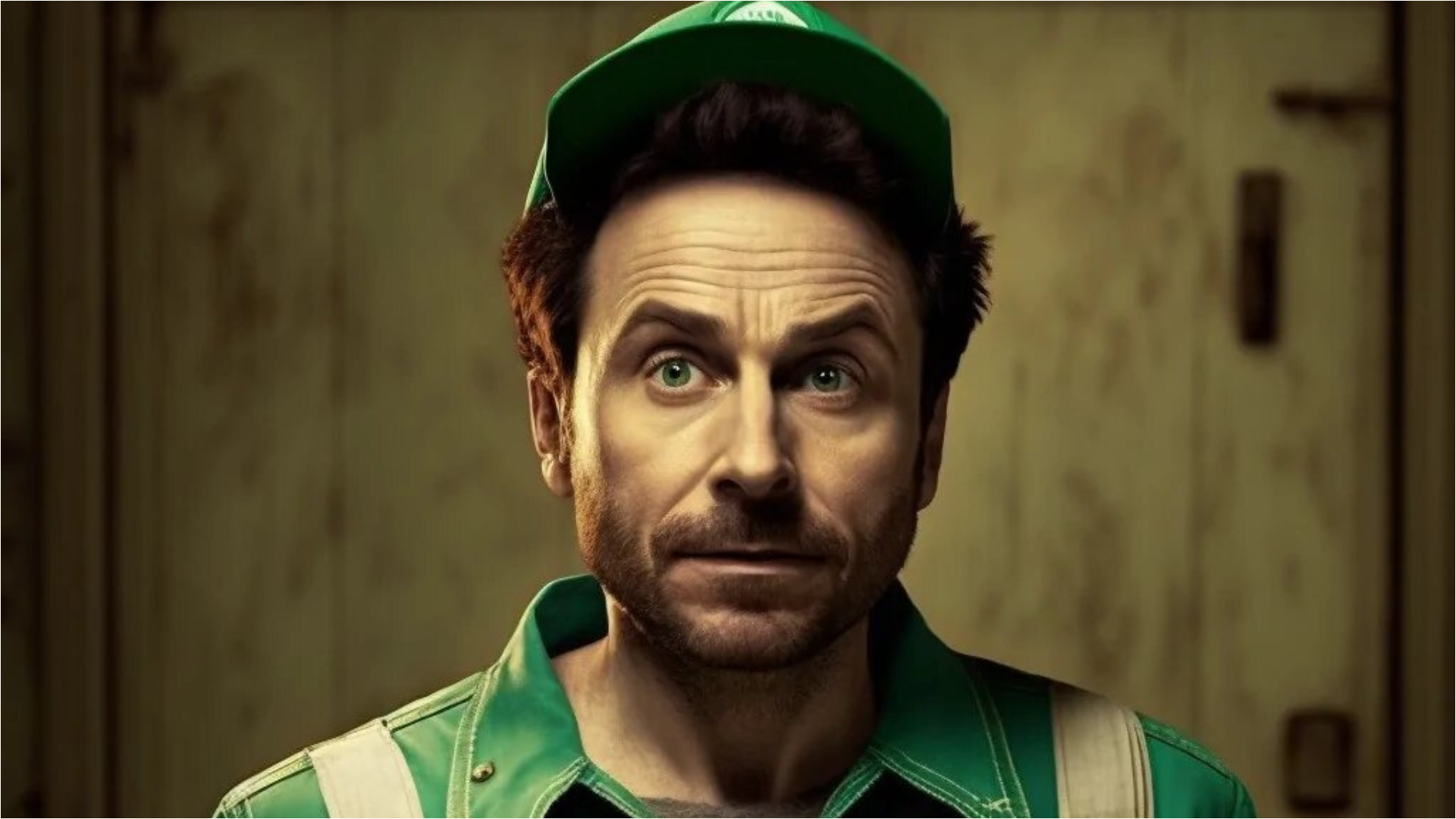 charlie-day-luigi-hermano-menos-de-mario