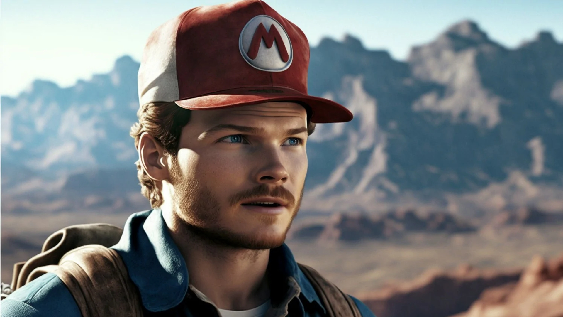 chris-pratt-gorra-roja-live-action