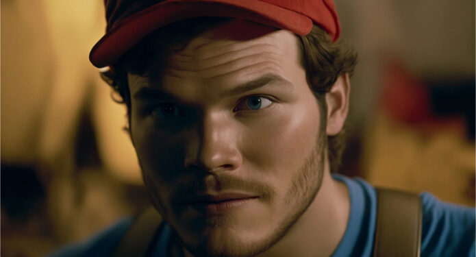 chris-pratt-mario-bros-inteligencia-artificial-pelicula-accion-real