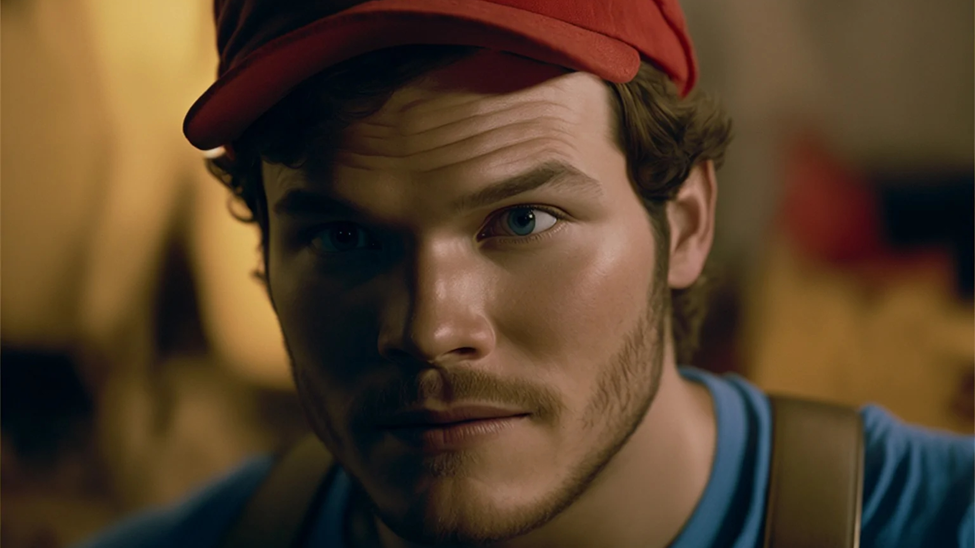 chris-pratt-gorrito-rojo-mario