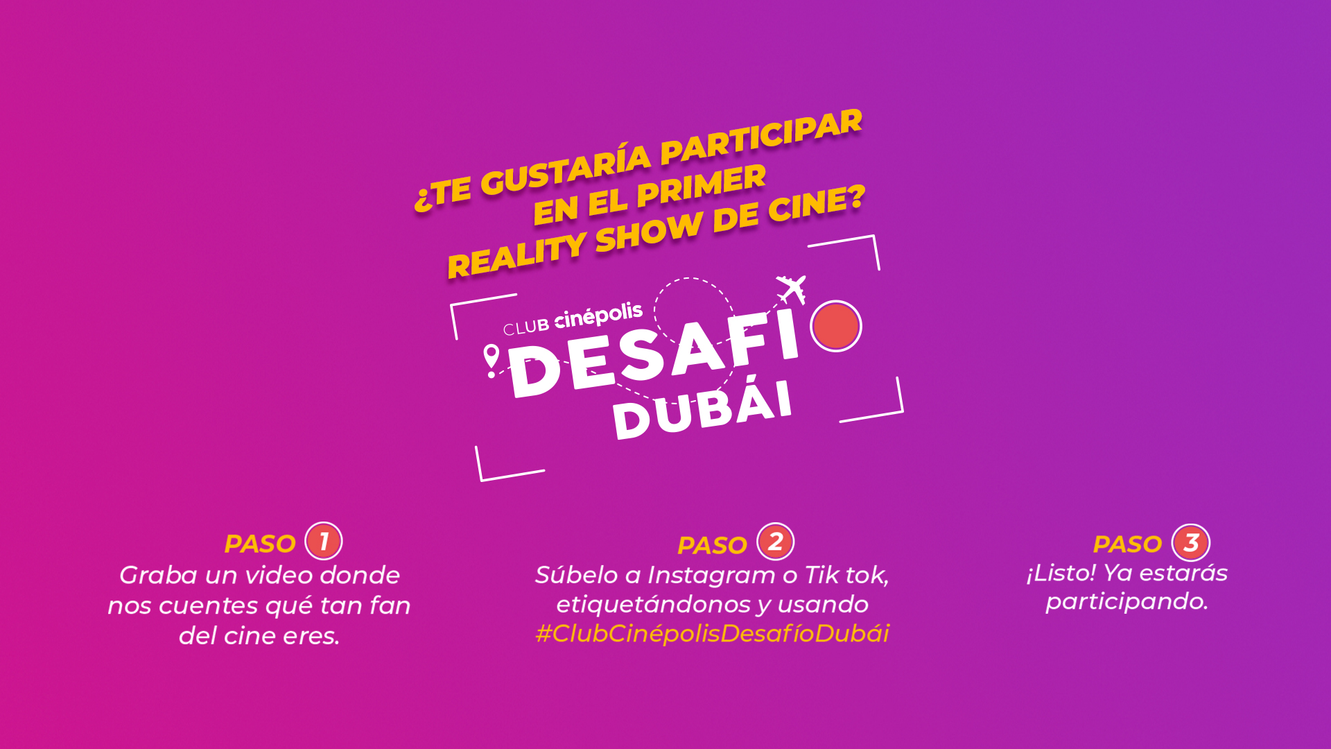 reality-show-de-club-cinepolis-viaje-dubai-cine-gratis-de-por-vida