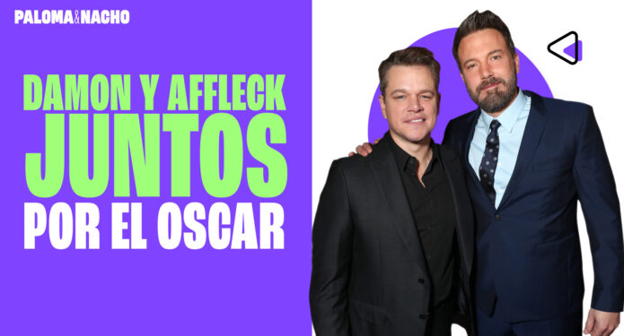 damon-affleck-juntos-oscar-pelicula-michael-jordan