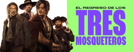 el-regreso-de-los-tres-mosqueteros-pelicula-francia