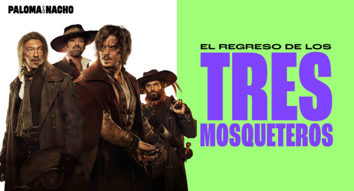 el-regreso-de-los-tres-mosqueteros-pelicula-francia