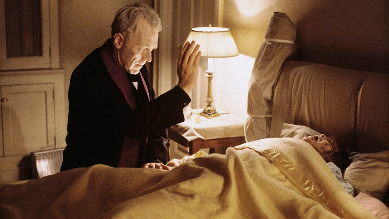 exorcist-still-