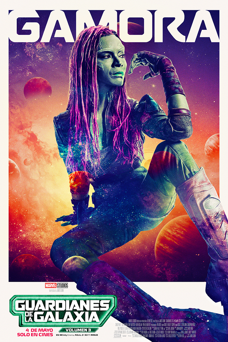 gamora-poster