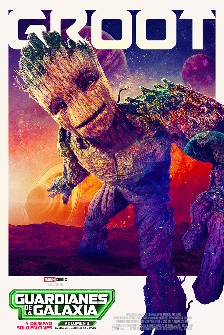 groot-marvel-poster