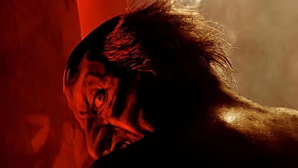 ¡Qué miedo! Los momentos clave de la saga de terror de La noche del demonio