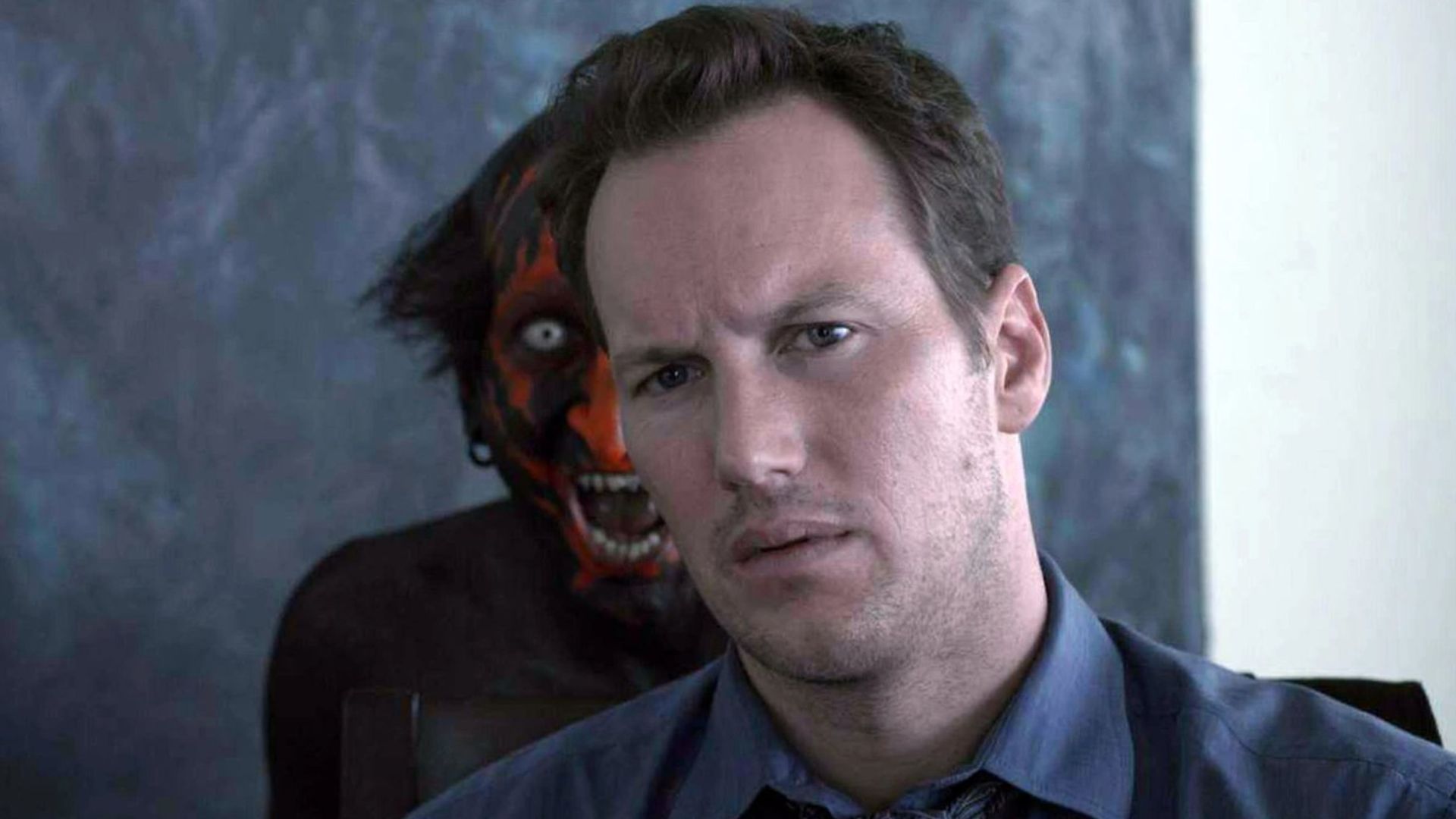 escena-de-insidious