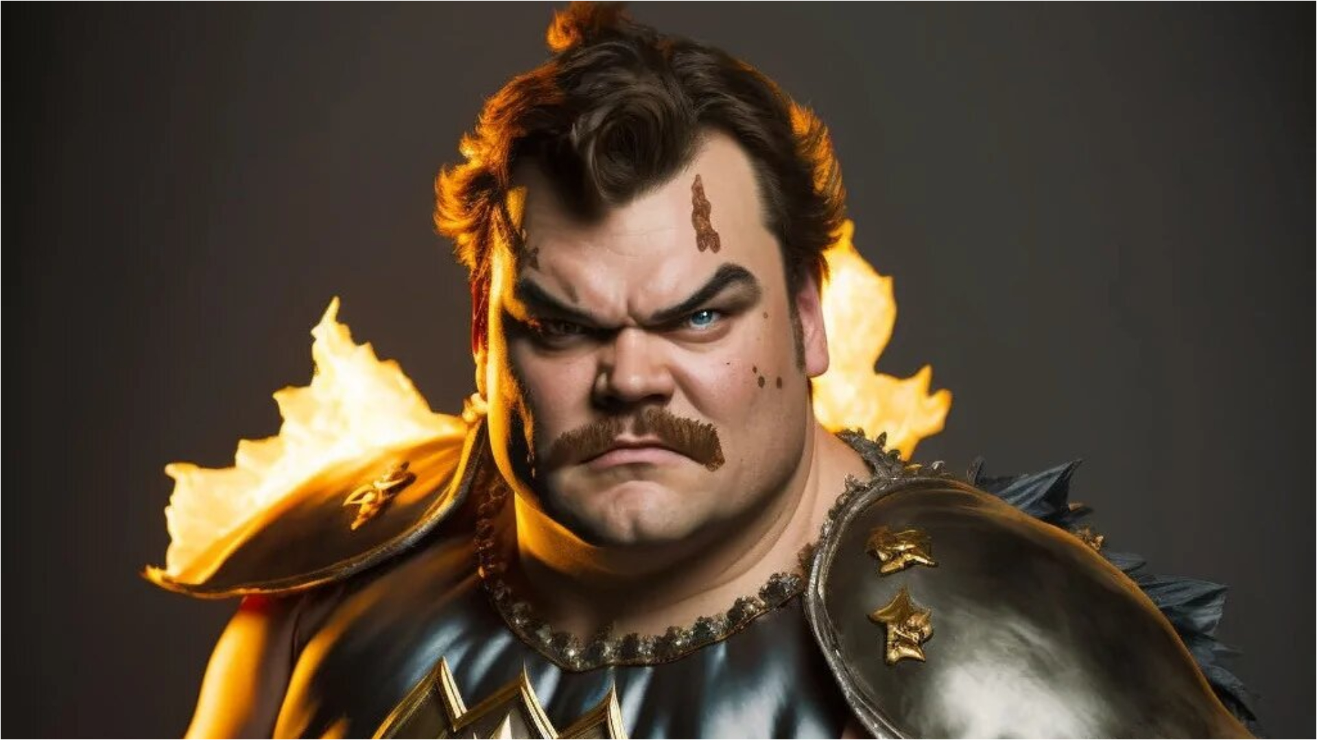 jack-black-bowser-pelicula-accion-real-mario-bros 