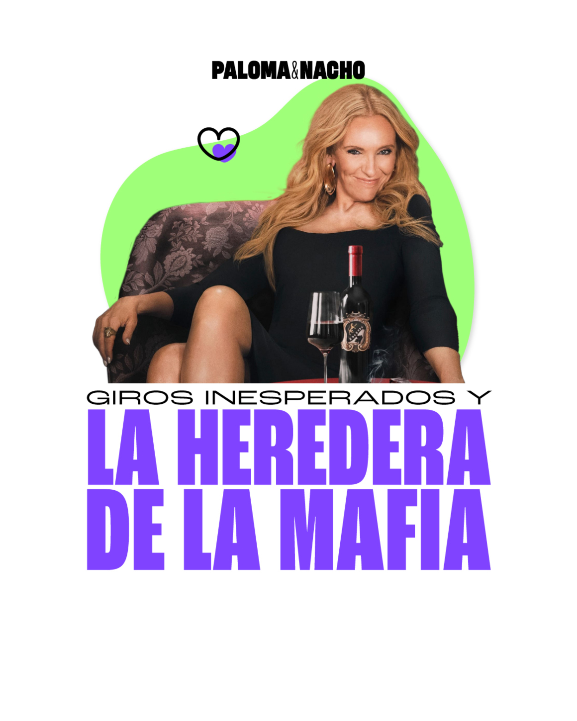 la-heredera-de-la-mafia-toni-collete-monica-bellucci