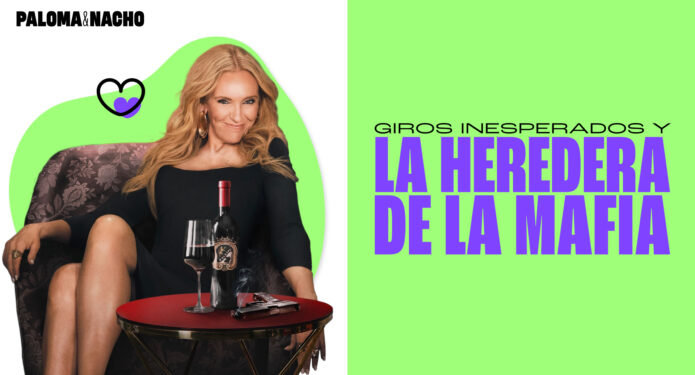 toni-collete-la-heredera-de-la-mafia-pelicula