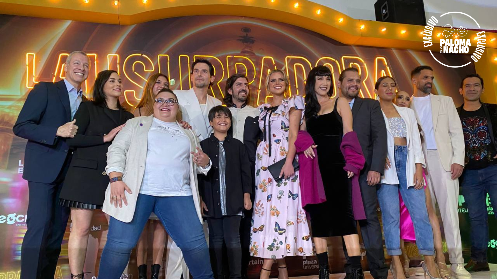 alan-estrada-isabella-castillo-santiago-limon-y-reparto-de-la-usurpadora-el-musical-premiere