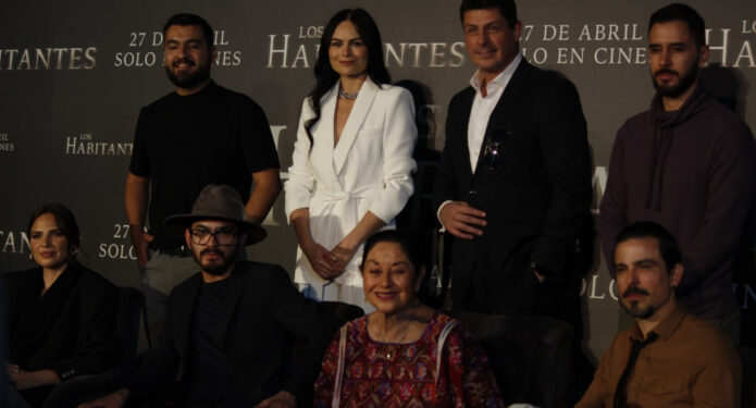 los-habitantes-pelicula-estreno-conferencia-de-prensa