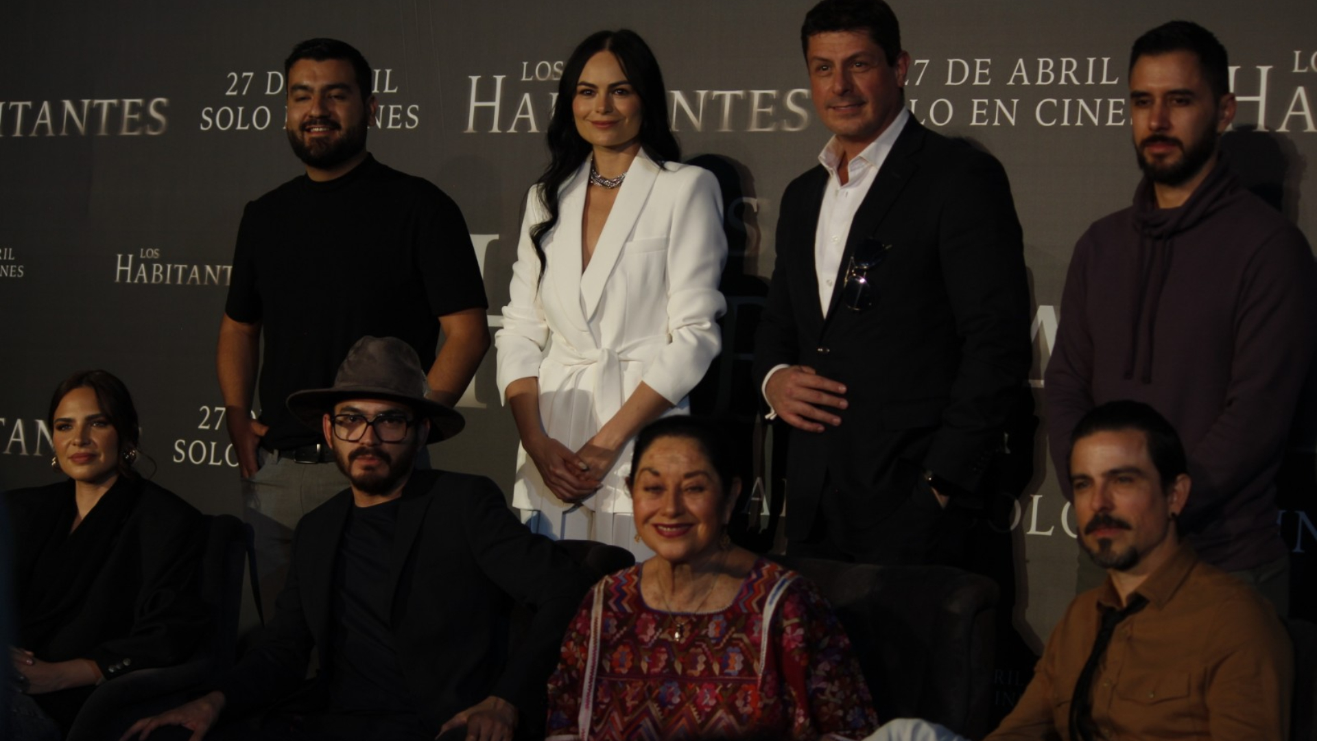 los-habitantes-pelicula-estreno-conferencia-de-prensa