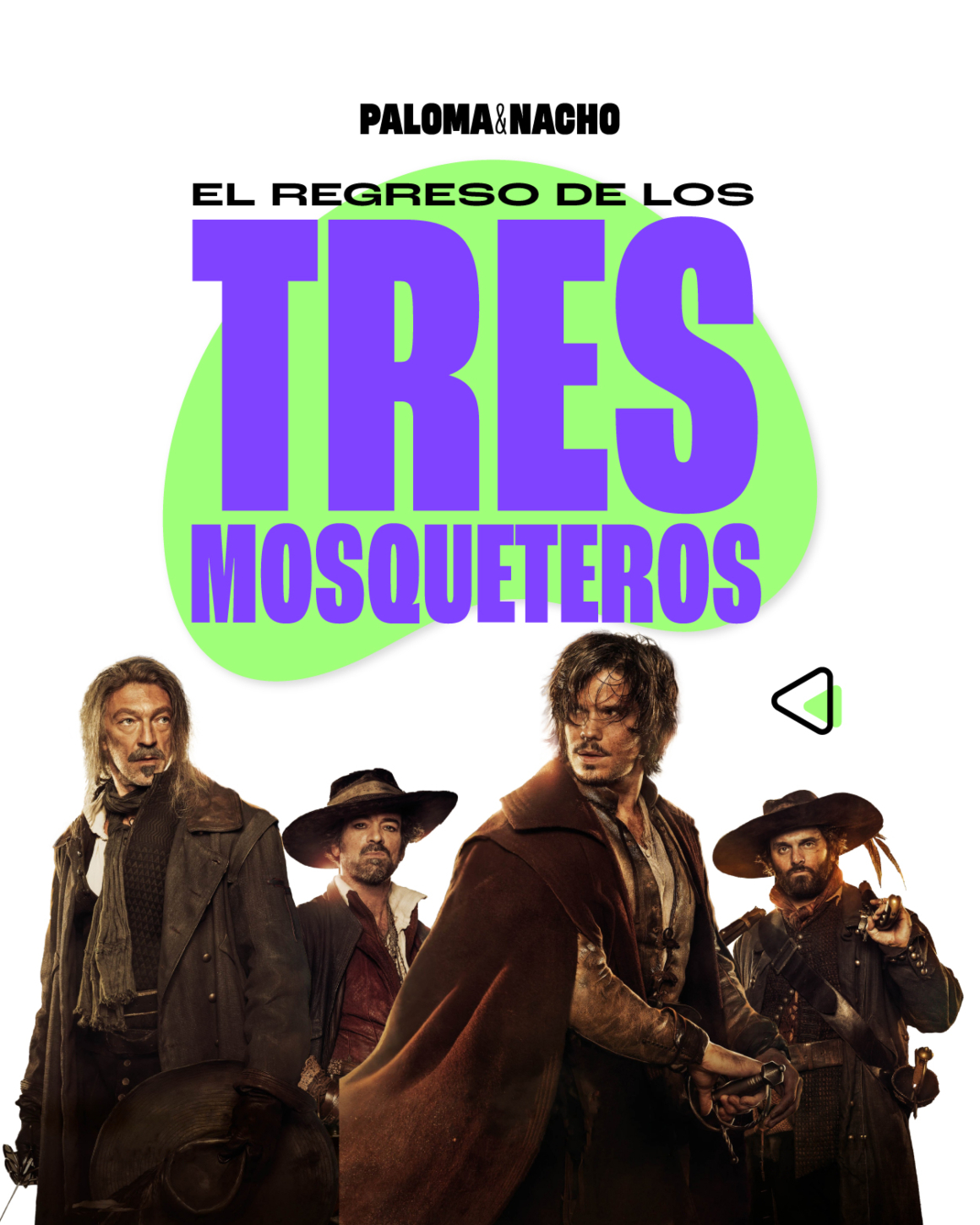 los-tres-mosqueteros-francia-pelicula-estreno