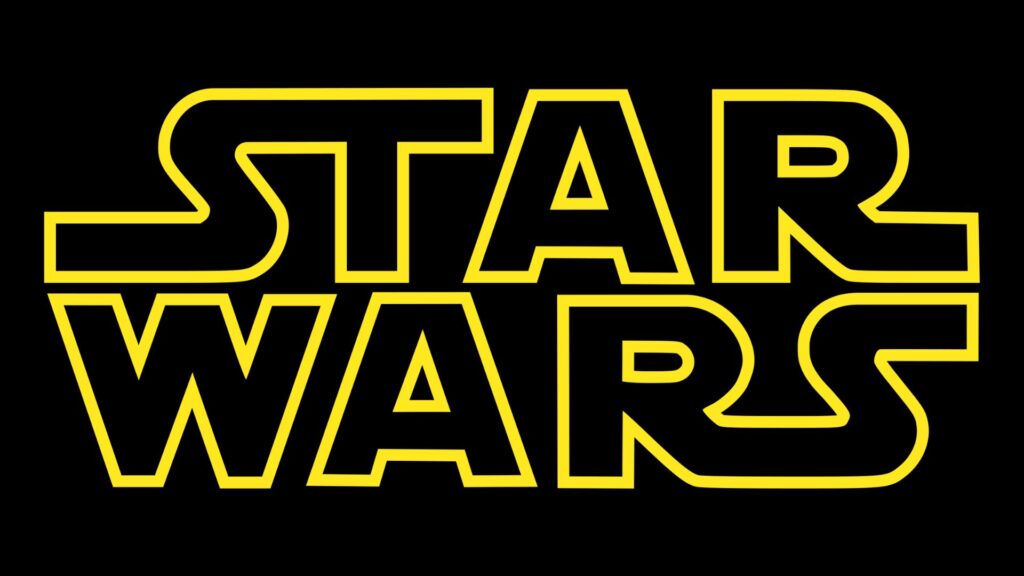 ¡Noticia shock! Anuncia Lucasfilm tres nuevas películas de Star Wars