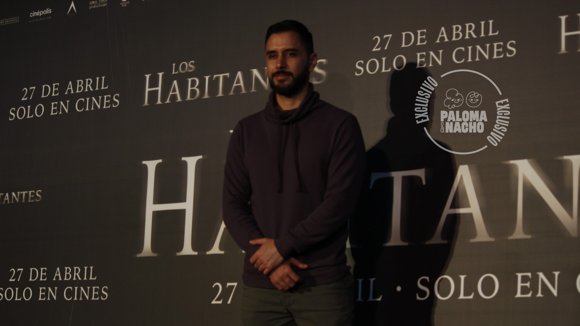 luis-carlos-ortiz-actor-los-habitantes