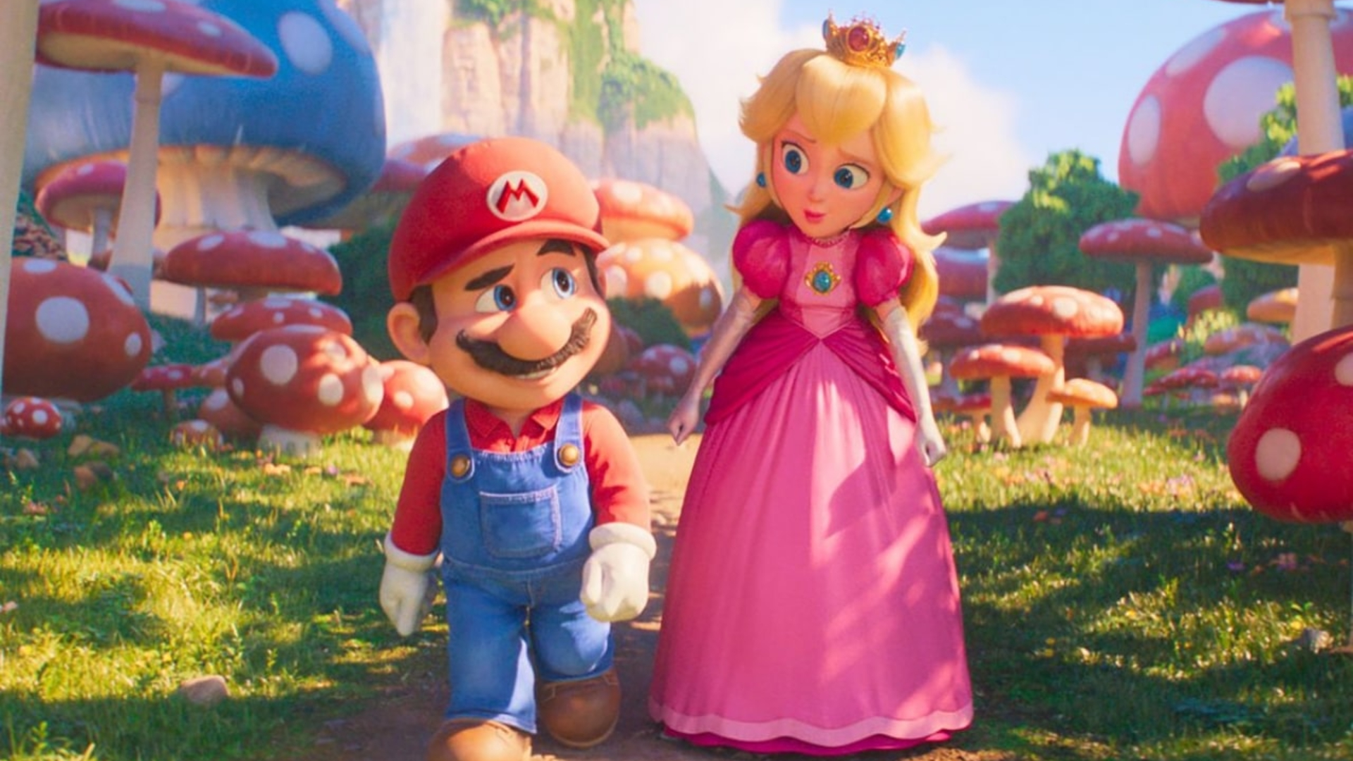 mario-bros-princesa-peach-taquilla-mexico-abril-2023