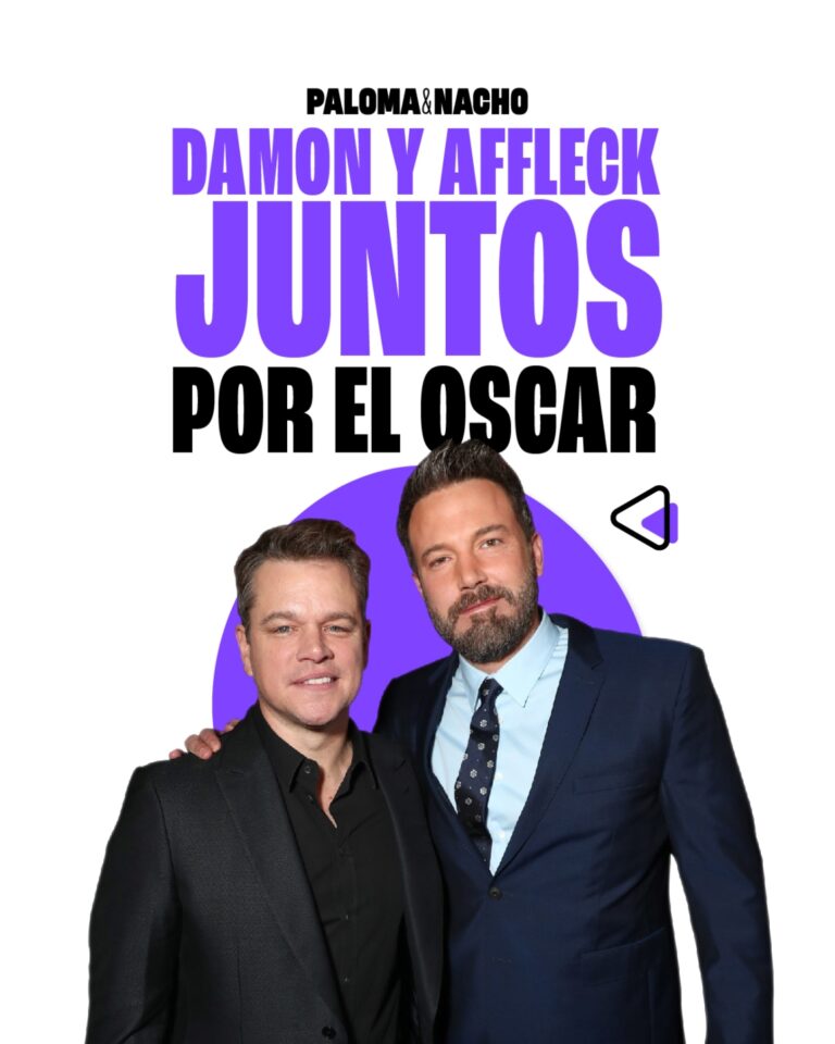 matt-damon-ben-affleck-air-la-historia-detras-del-logo-pelicula