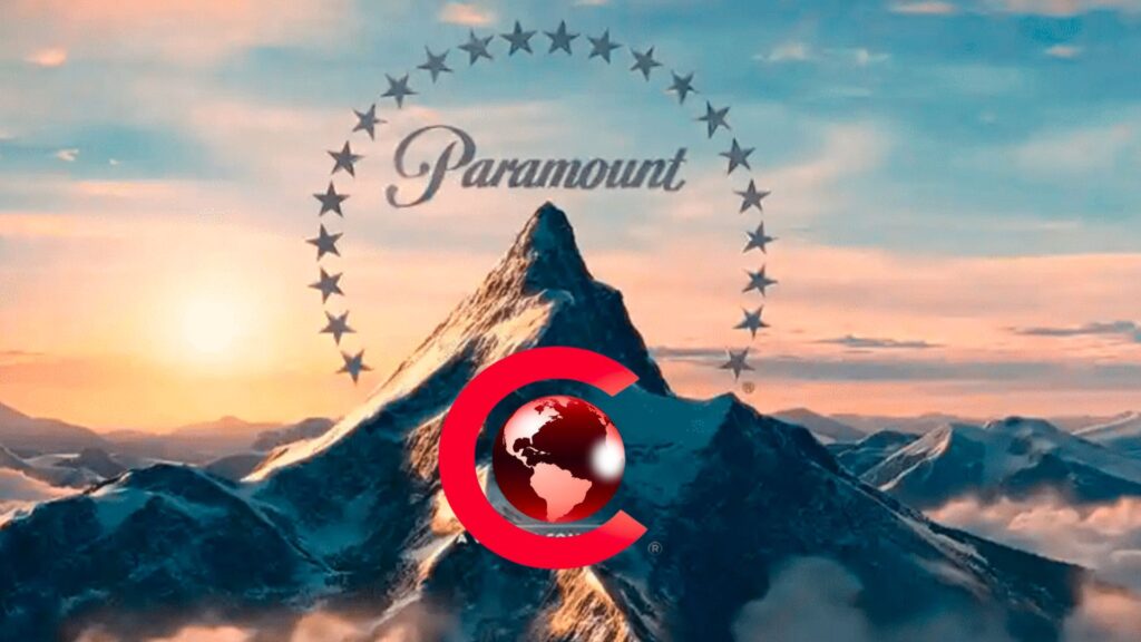 CinemaCon 2023: Todo lo que Paramount trajo al show de Las Vegas