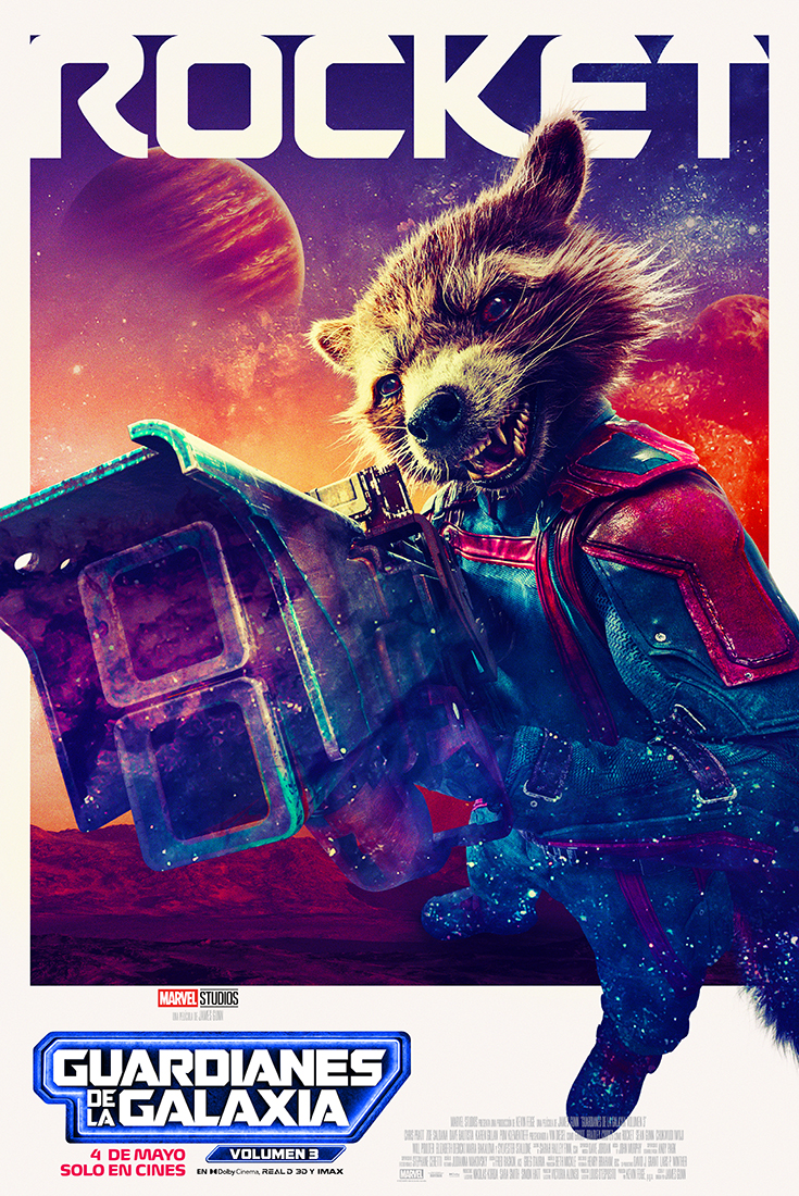 rocket-poster