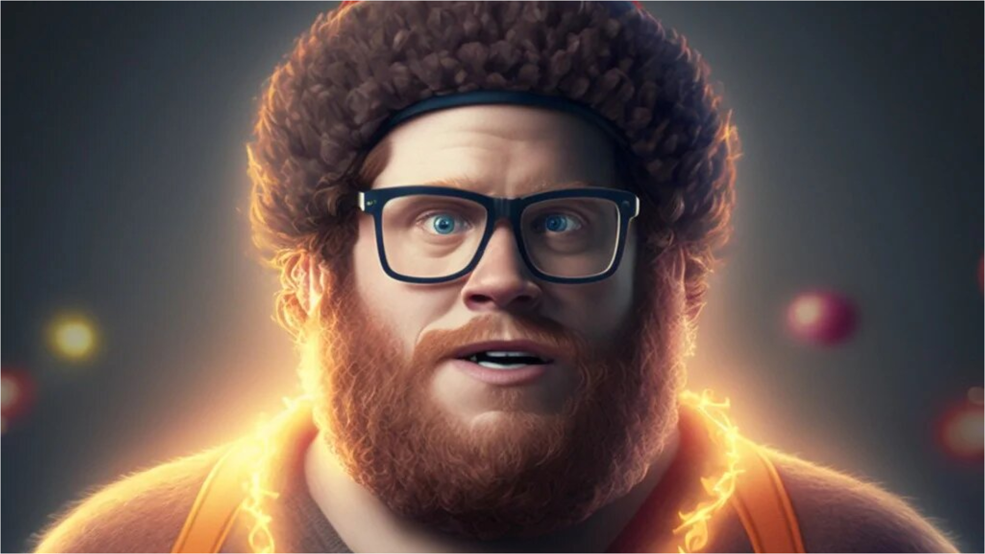 seth-rogen-donkey-kong-live-action